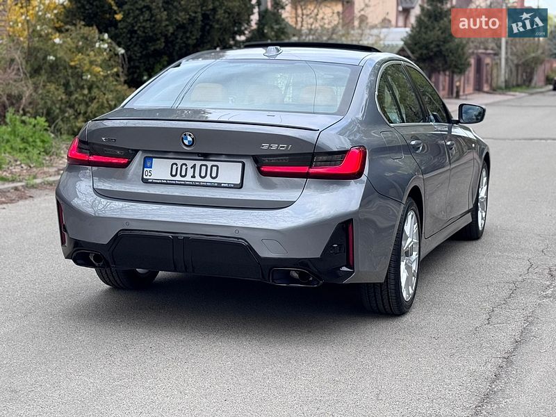BMW-7