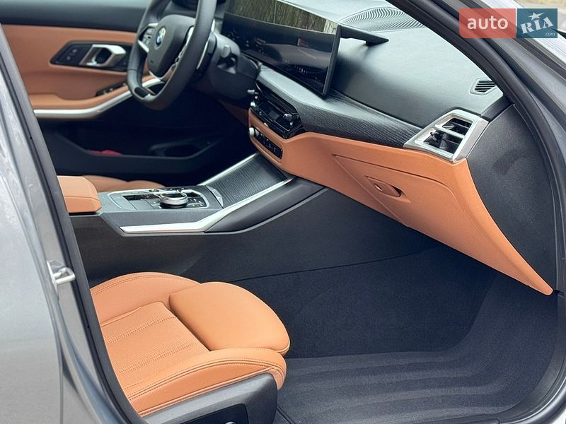 BMW-20