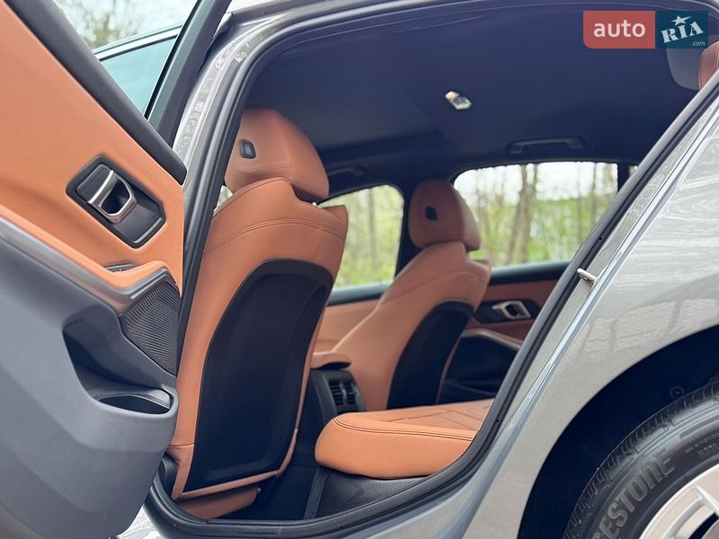 BMW-43