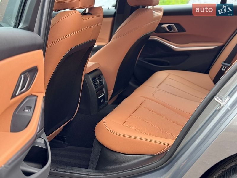 BMW-29