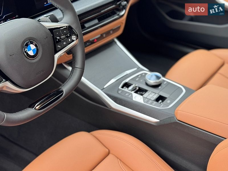 BMW-39