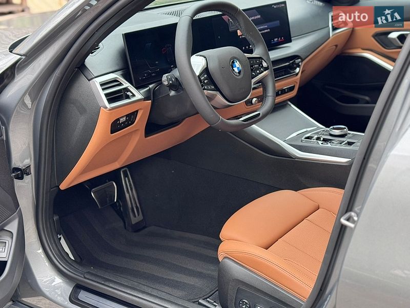 BMW-11