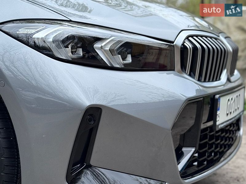 BMW-4