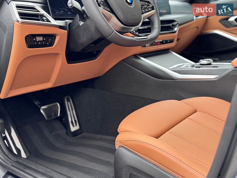 BMW-26