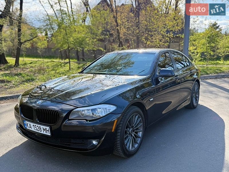 BMW-1