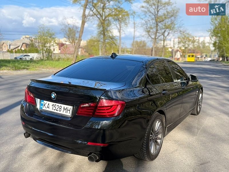 BMW-5