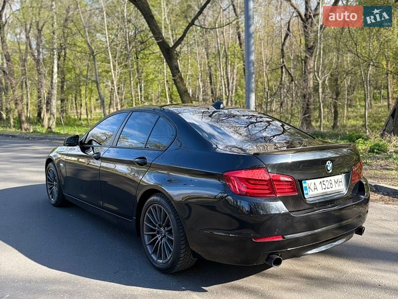 BMW-4