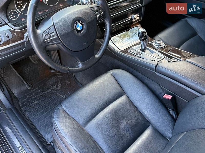 BMW-3