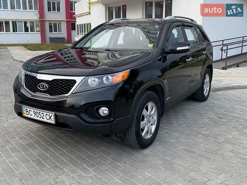 Kia-10