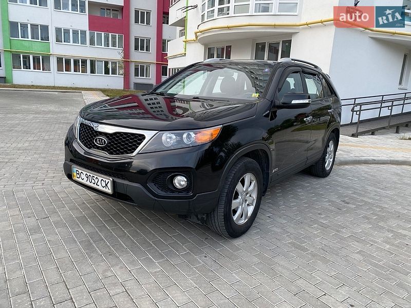 Kia-4