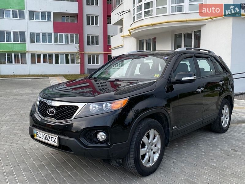 Kia-25
