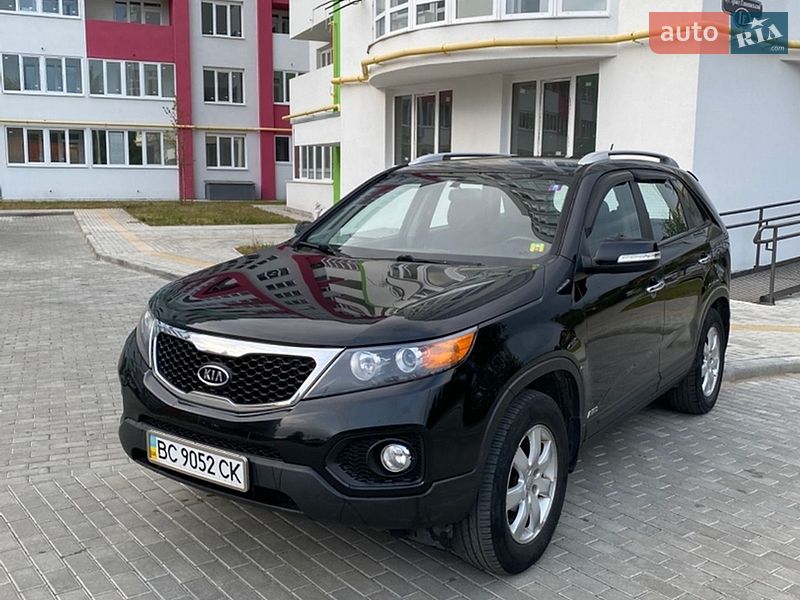 Kia-14