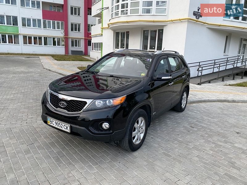 Kia-3