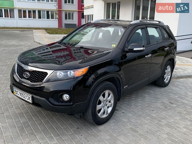Kia-30