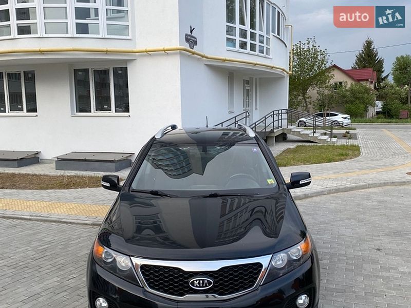 Kia-32