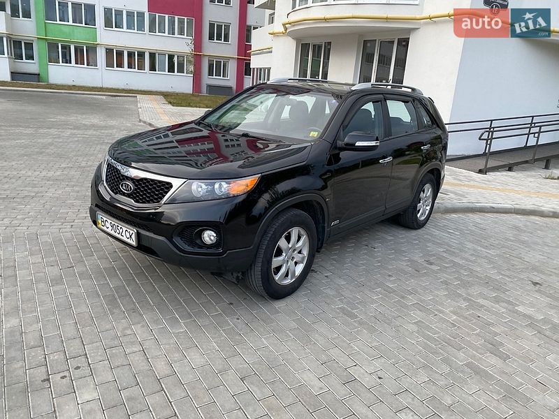 Kia-20