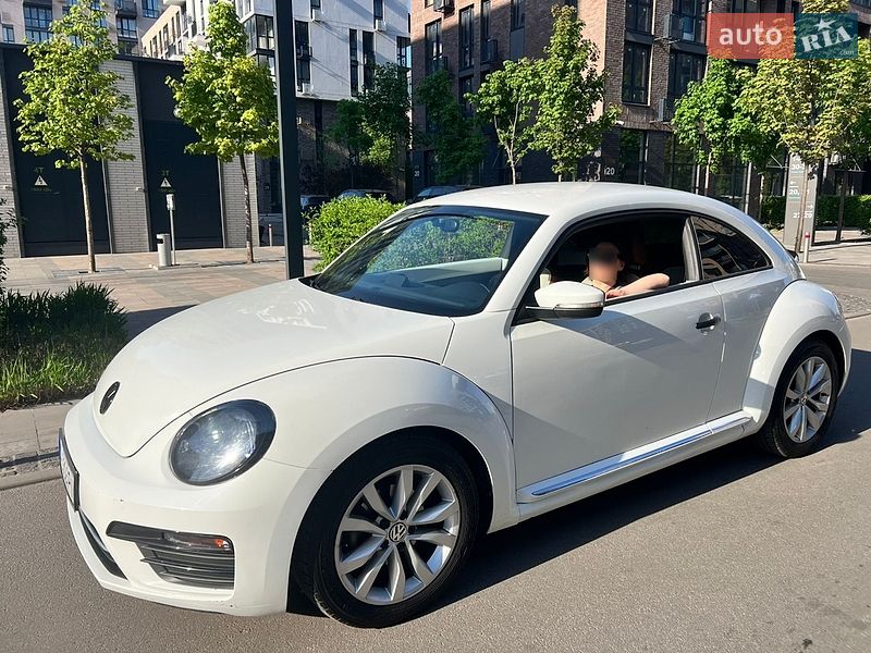 Volkswagen-15