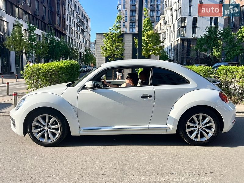 Volkswagen-14