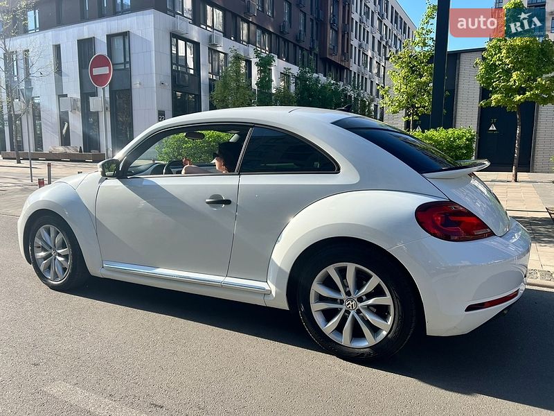 Volkswagen-13