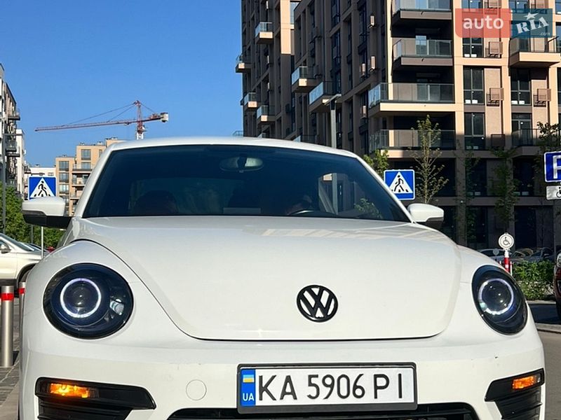Volkswagen-12