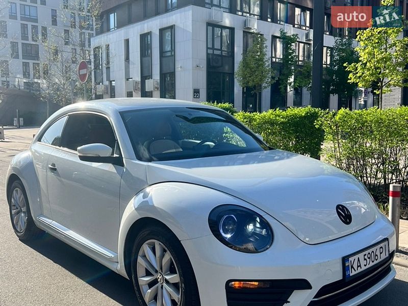 Volkswagen-11