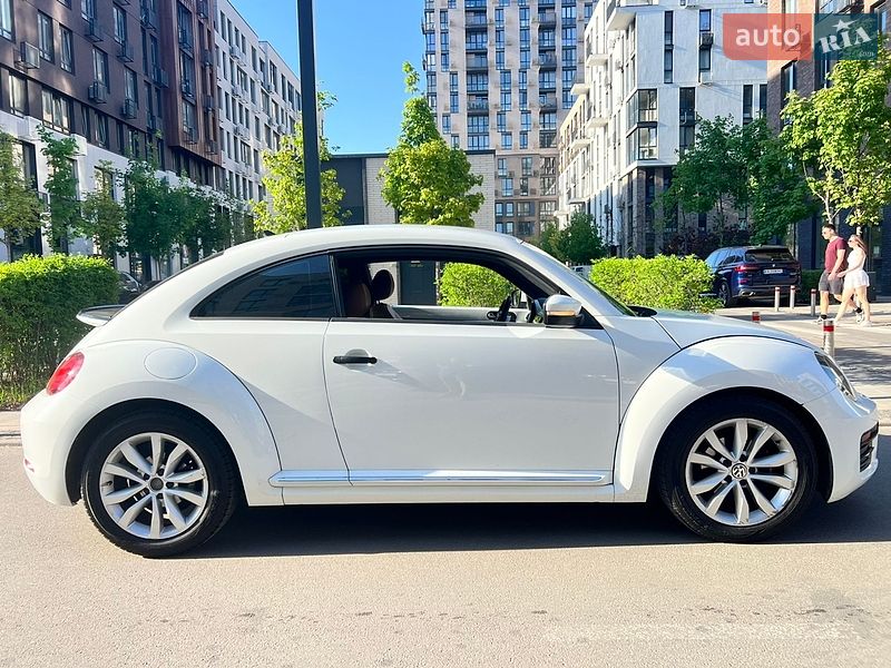 Volkswagen-10