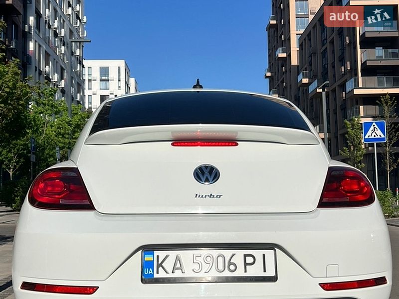 Volkswagen-9
