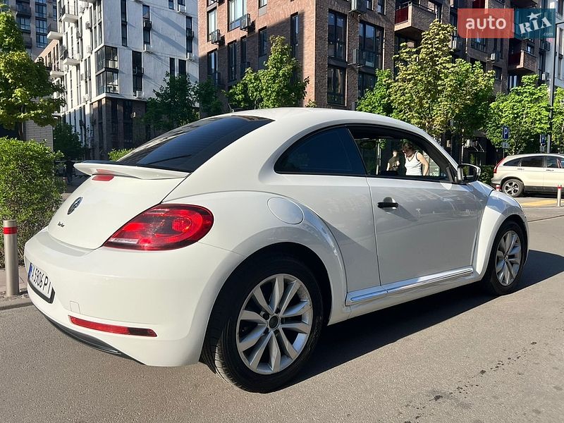 Volkswagen-8