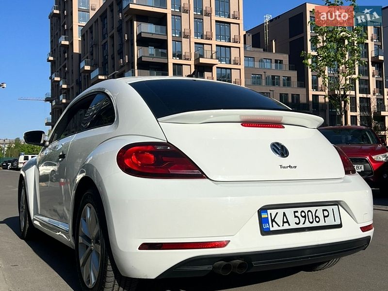 Volkswagen-6