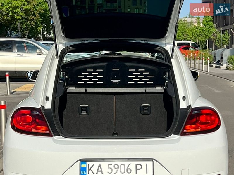 Volkswagen-7