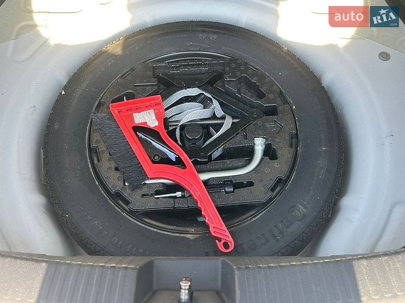 Volkswagen-16