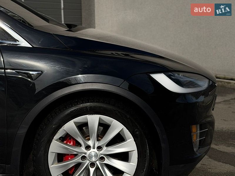 Tesla-11