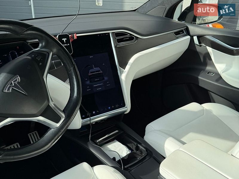 Tesla-2