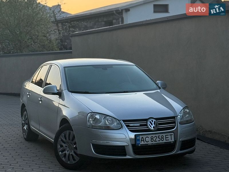 Volkswagen-36