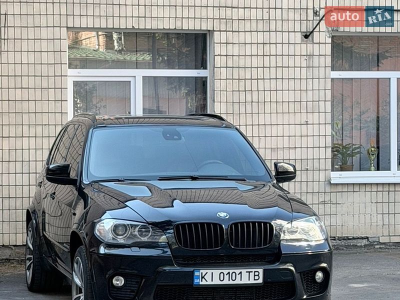 BMW-14