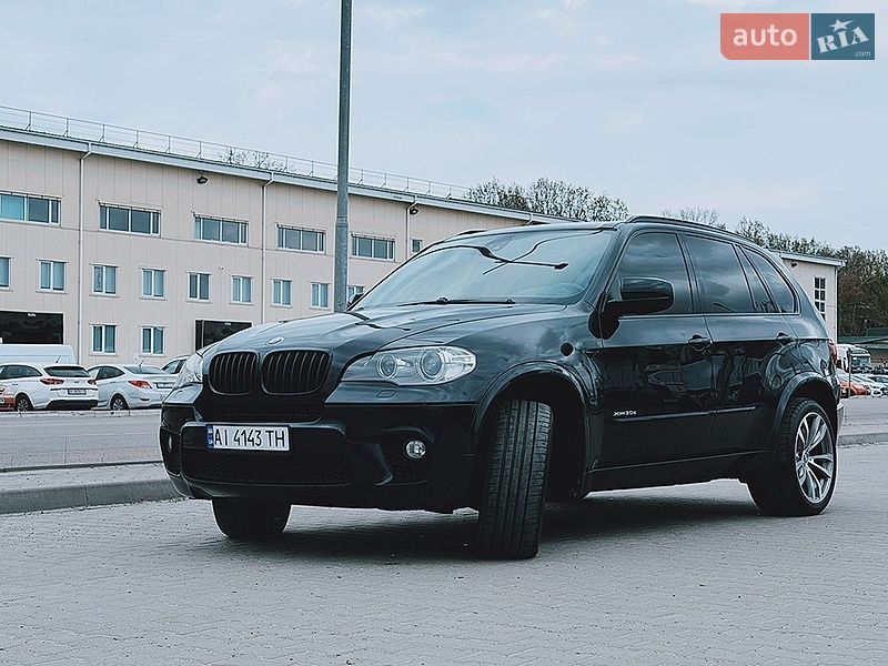 BMW-15