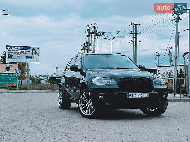 BMW-1