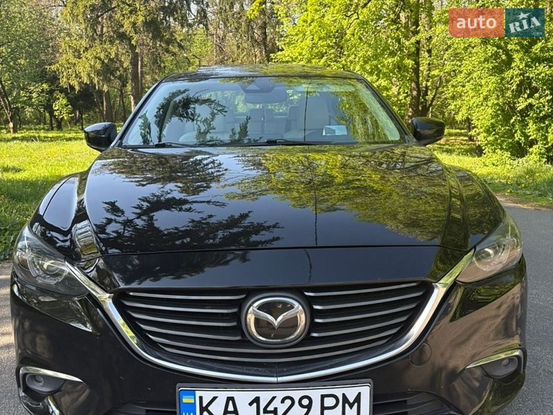 Mazda-18
