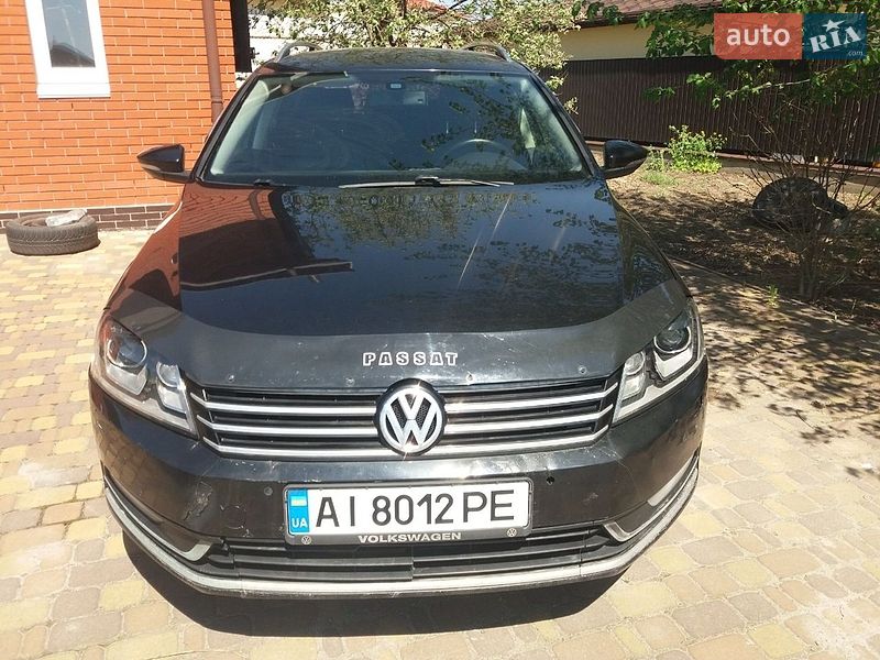 Volkswagen-1