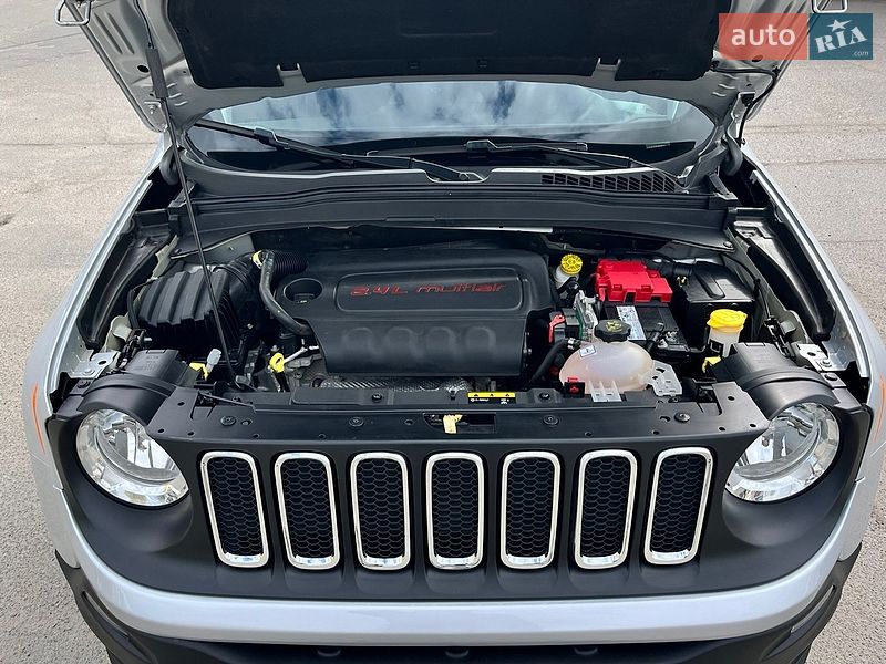 Jeep-58
