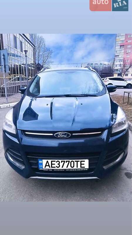 Ford-7
