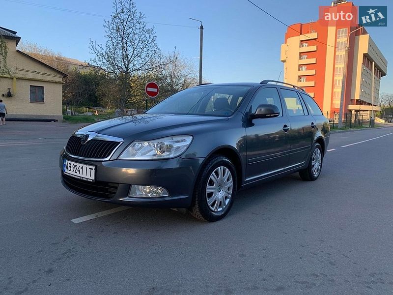 Skoda-0