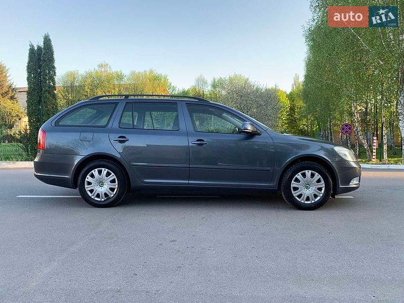 Skoda-17