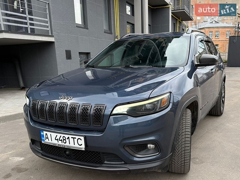 Jeep-24