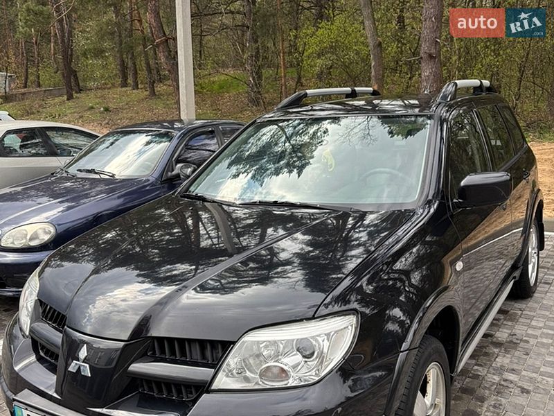 Mitsubishi-0