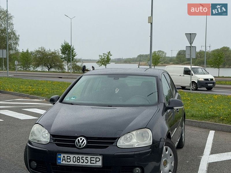 Volkswagen-0