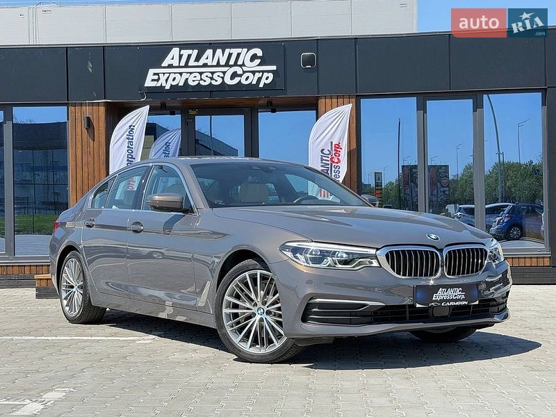 BMW-7