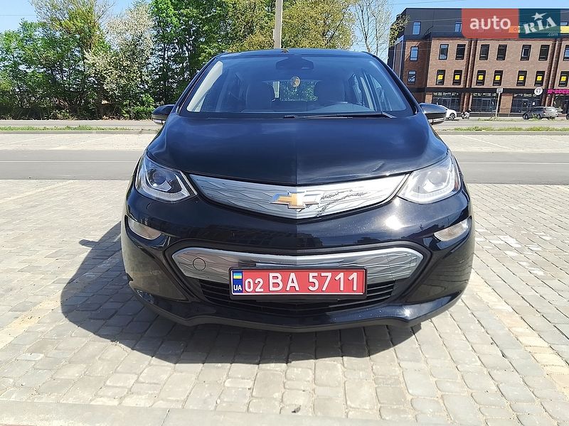 Chevrolet-0