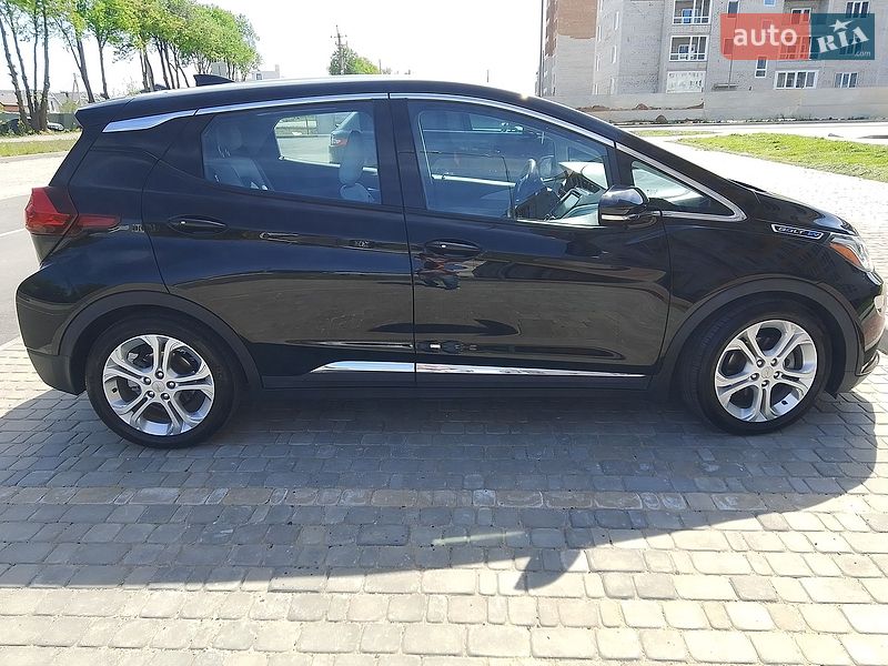 Chevrolet-18