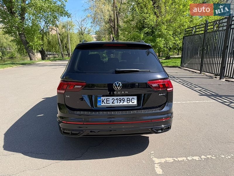 Volkswagen-18